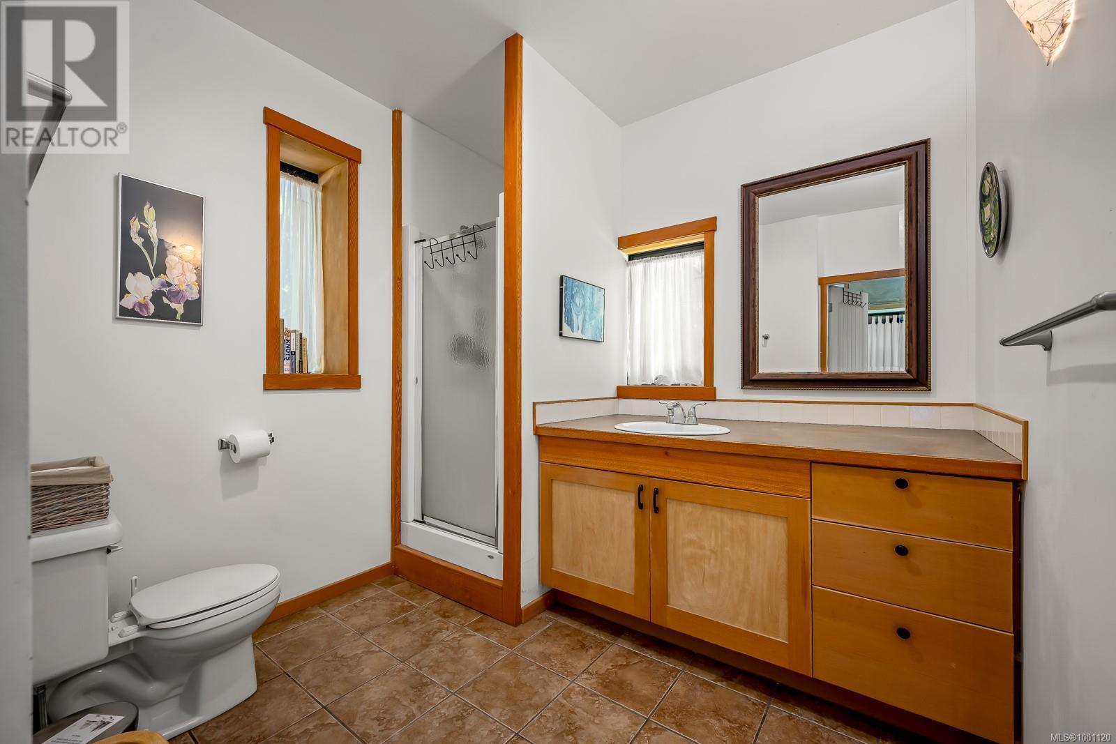 822 Austin Dr, Cortes Island, British Columbia  V0P 1K0 - Photo 22 - 1001120