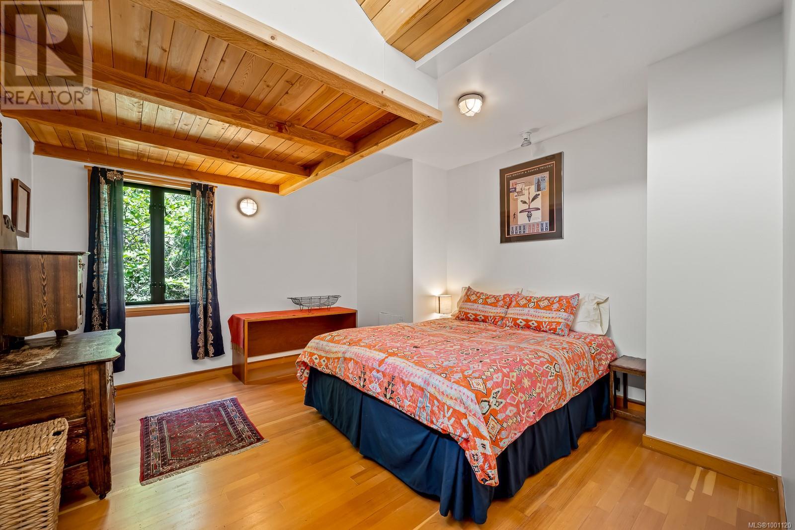 822 Austin Dr, Cortes Island, British Columbia  V0P 1K0 - Photo 13 - 1001120