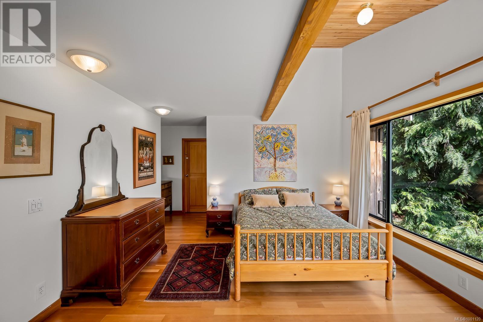822 Austin Dr, Cortes Island, British Columbia  V0P 1K0 - Photo 15 - 1001120