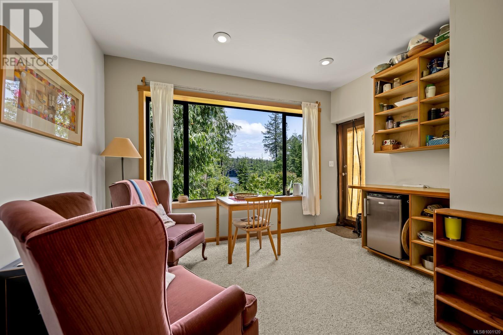 822 Austin Dr, Cortes Island, British Columbia  V0P 1K0 - Photo 21 - 1001120