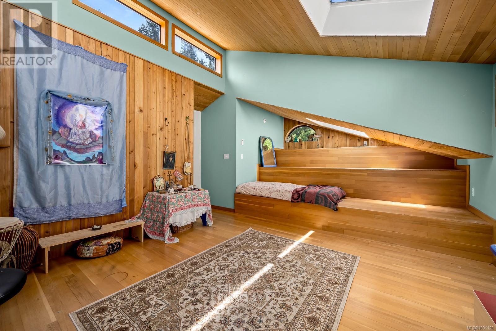 822 Austin Dr, Cortes Island, British Columbia  V0P 1K0 - Photo 19 - 1001120