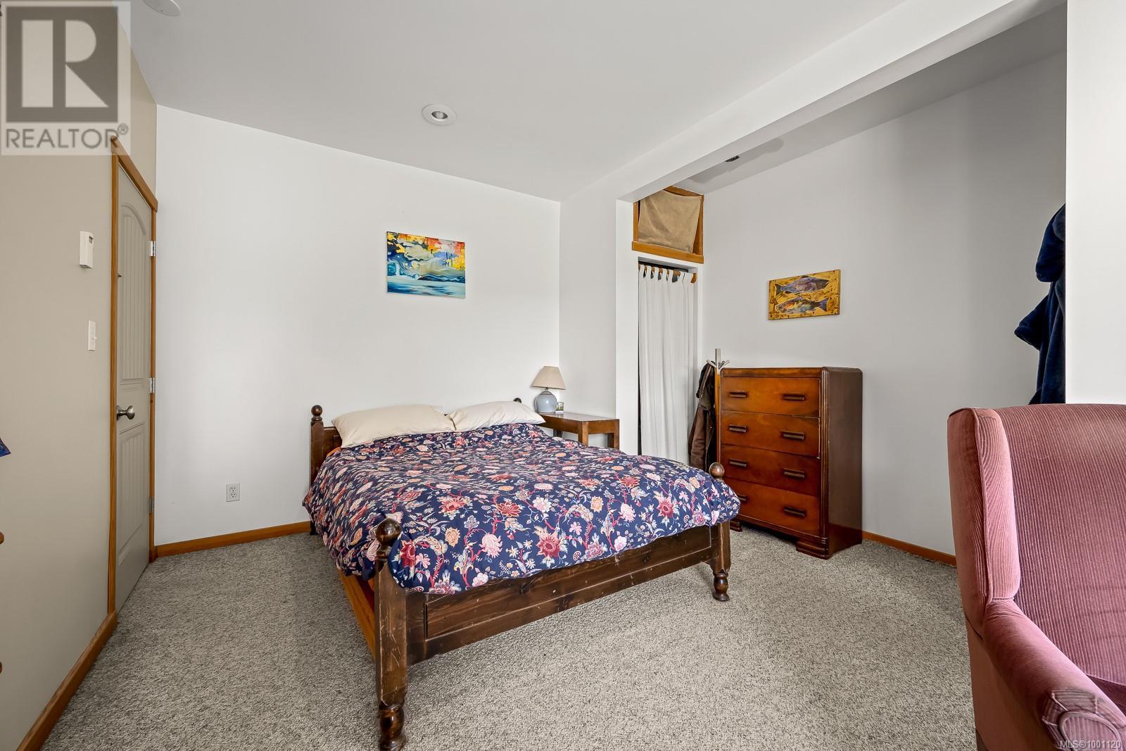 822 Austin Dr, Cortes Island, British Columbia  V0P 1K0 - Photo 20 - 1001120