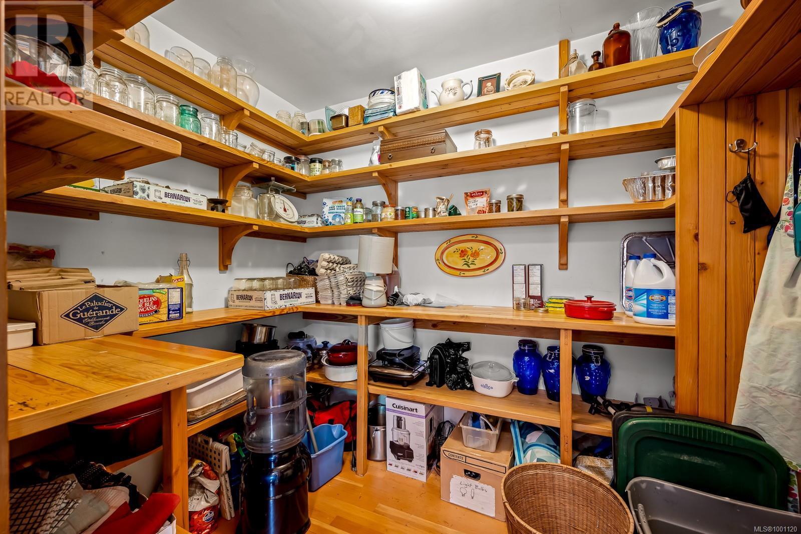 822 Austin Dr, Cortes Island, British Columbia  V0P 1K0 - Photo 8 - 1001120