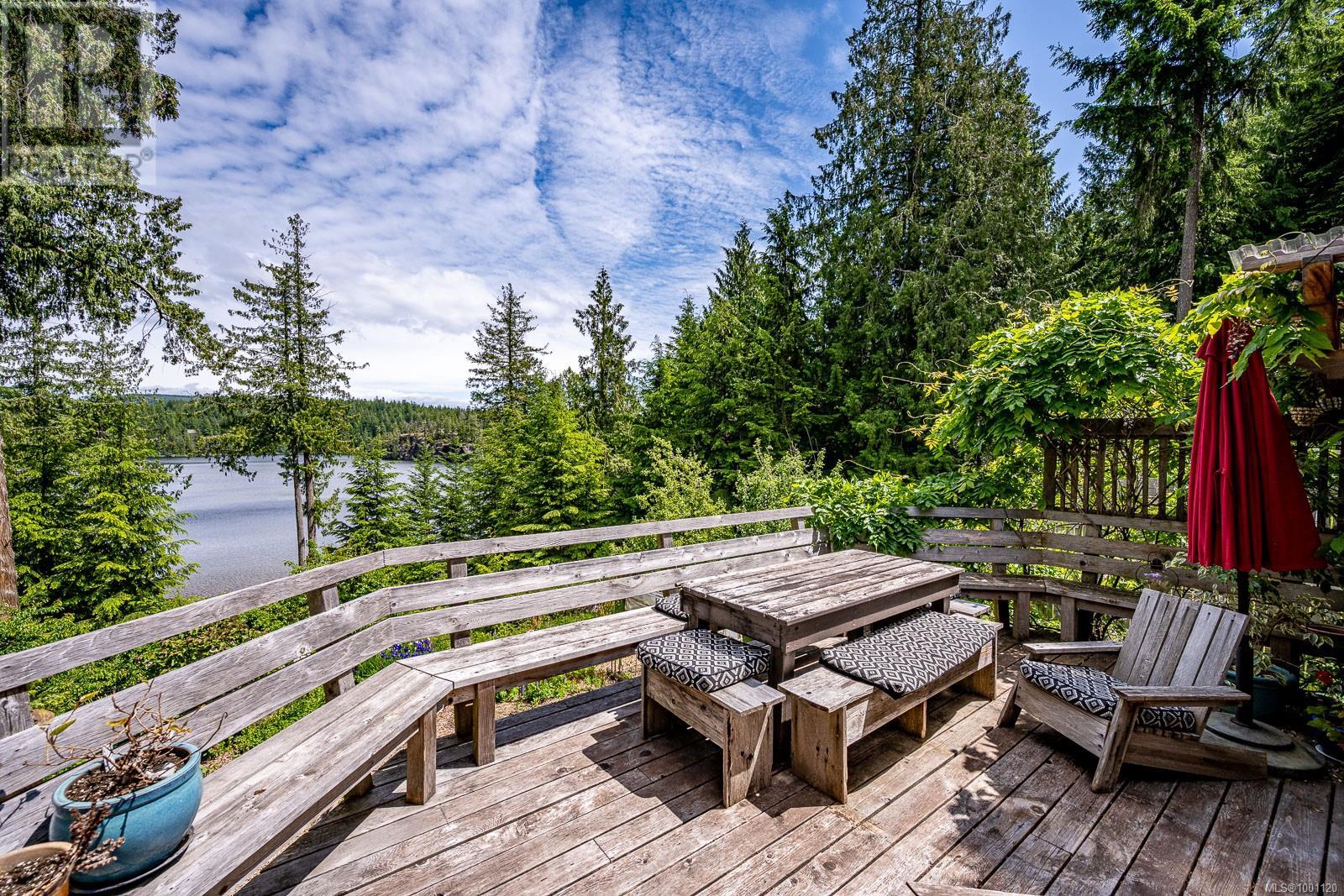 822 Austin Dr, Cortes Island, British Columbia  V0P 1K0 - Photo 36 - 1001120