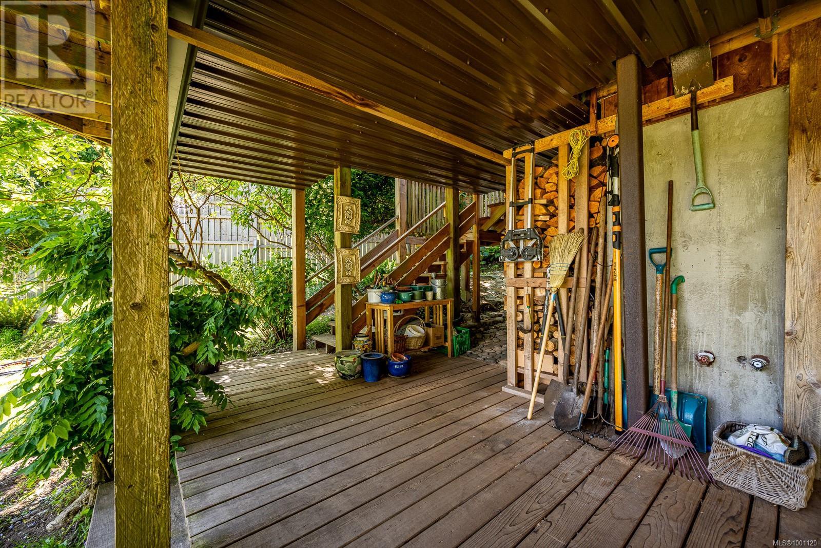 822 Austin Dr, Cortes Island, British Columbia  V0P 1K0 - Photo 41 - 1001120