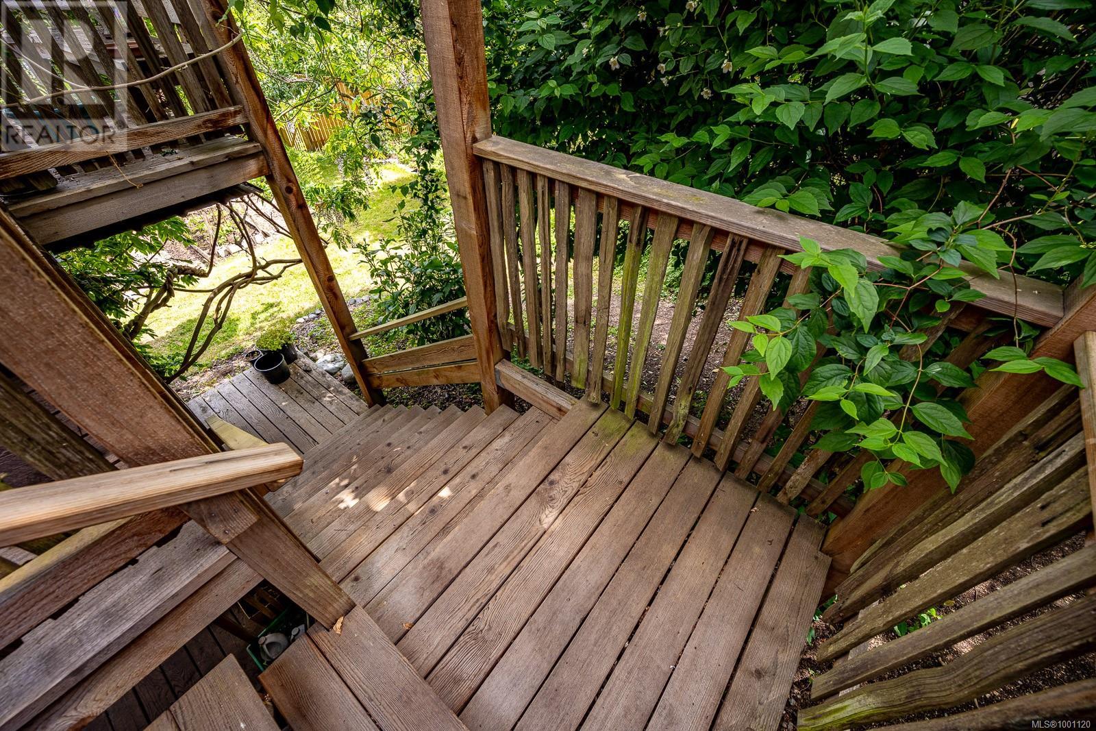 822 Austin Dr, Cortes Island, British Columbia  V0P 1K0 - Photo 39 - 1001120