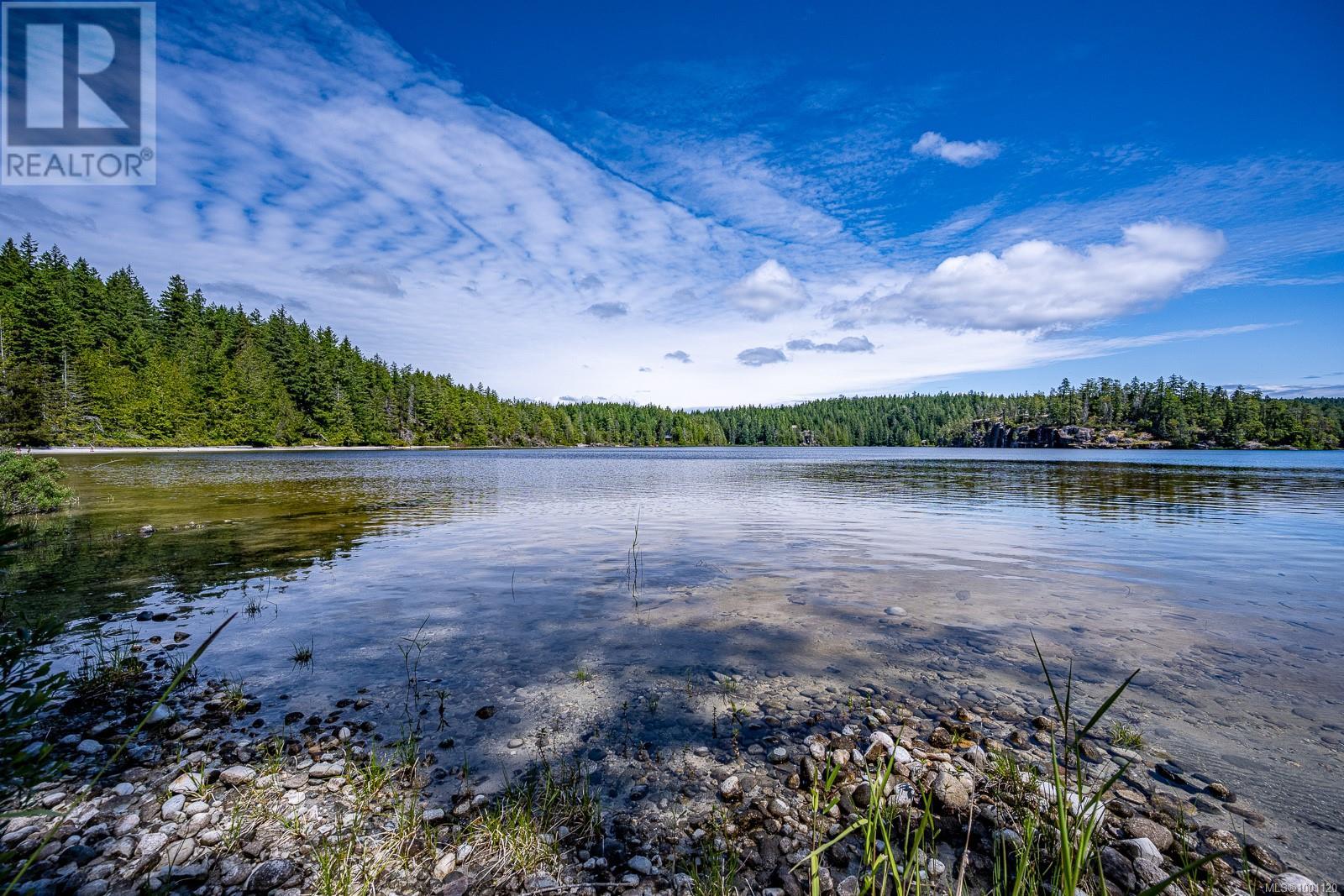 822 Austin Dr, Cortes Island, British Columbia  V0P 1K0 - Photo 48 - 1001120
