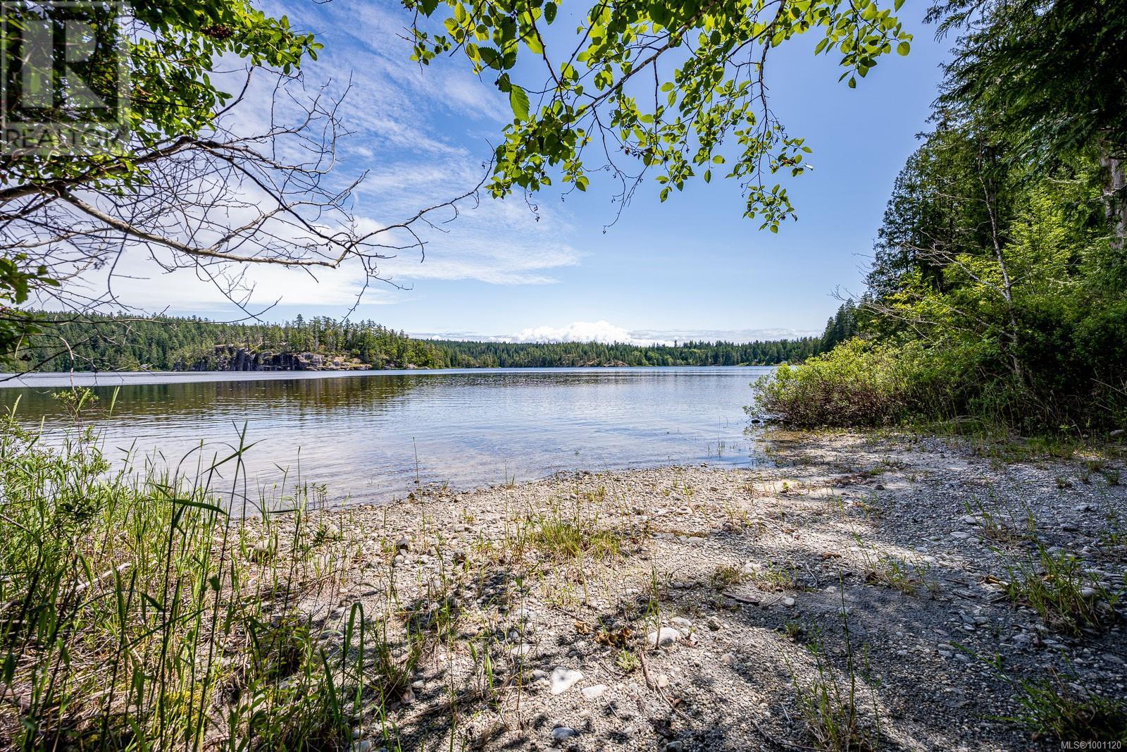 822 Austin Dr, Cortes Island, British Columbia  V0P 1K0 - Photo 49 - 1001120