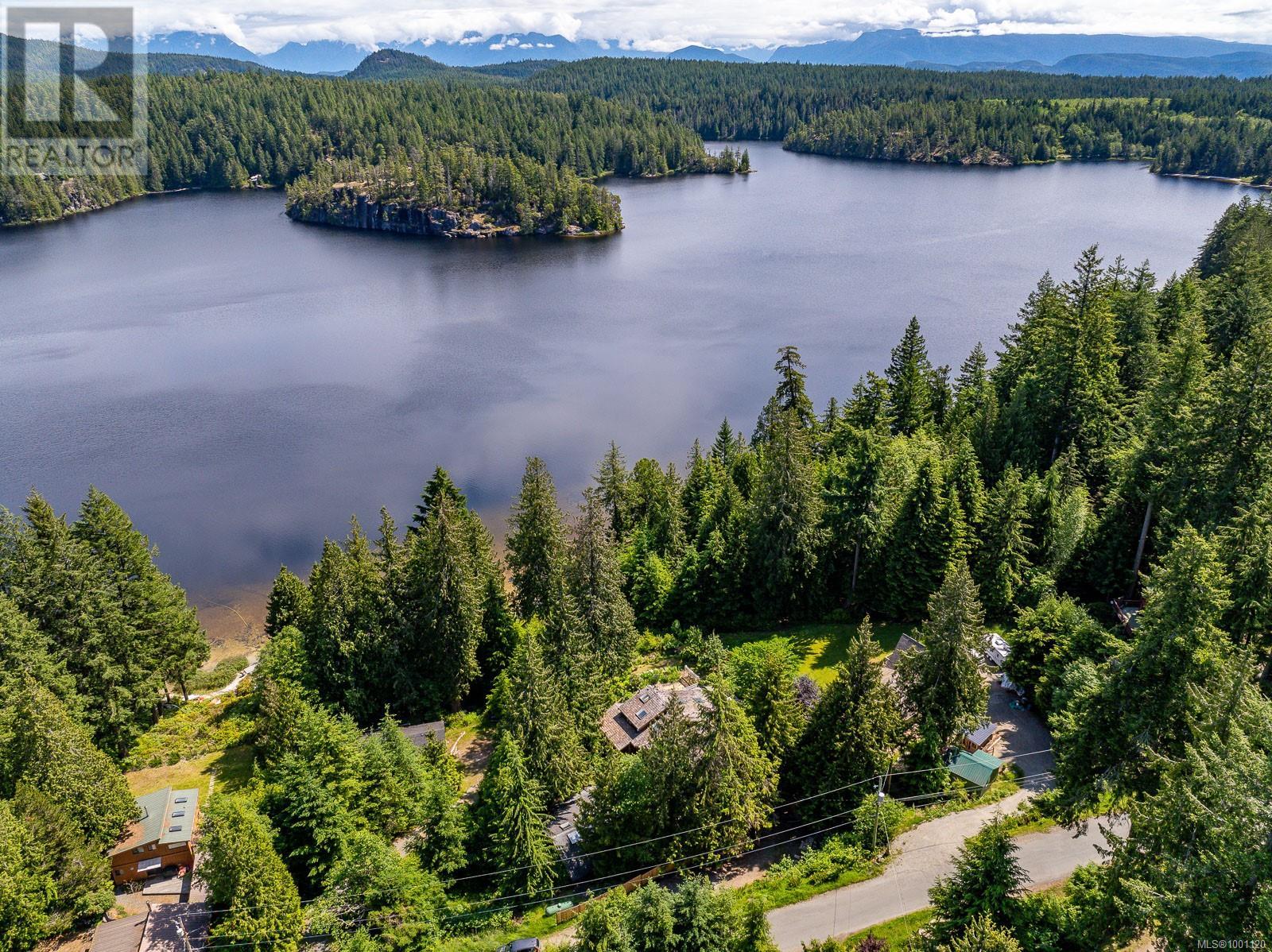 822 Austin Dr, Cortes Island, British Columbia  V0P 1K0 - Photo 46 - 1001120