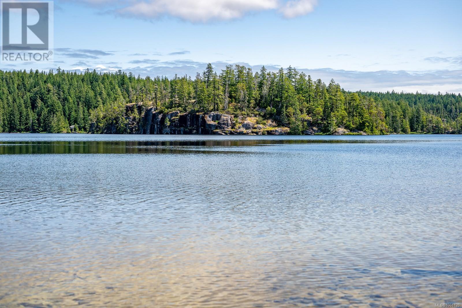 822 Austin Dr, Cortes Island, British Columbia  V0P 1K0 - Photo 51 - 1001120