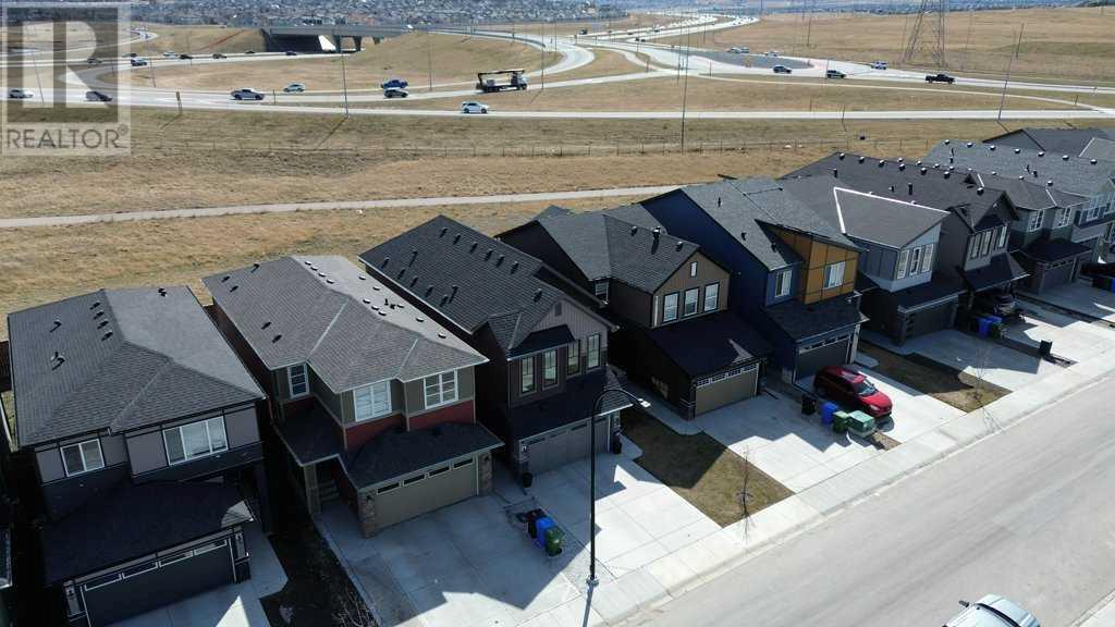 234 Carringsby Way Nw, Calgary, Alberta  T3P 1T5 - Photo 35 - A2214428