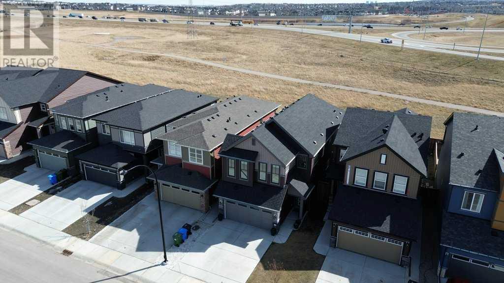 234 Carringsby Way Nw, Calgary, Alberta  T3P 1T5 - Photo 33 - A2214428