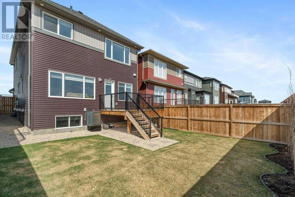 234 Carringsby Way Nw, Calgary, Alberta  T3P 1T5 - Photo 29 - A2214428