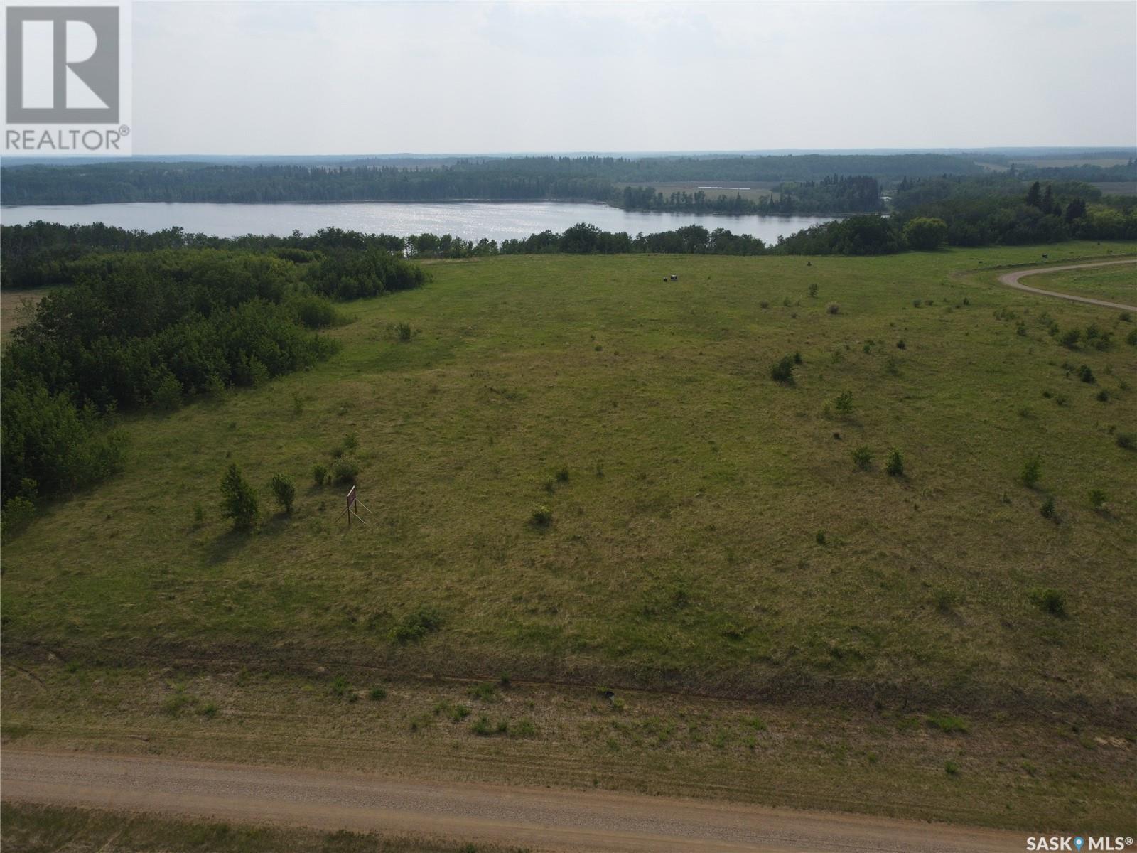 100 Crescent Bay ROAD, canwood rm no. 494, Saskatchewan