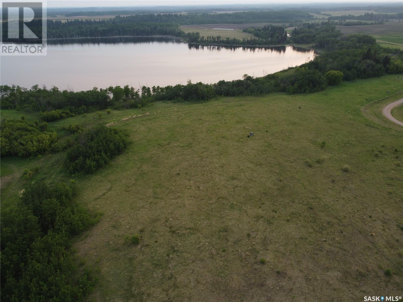 100 Crescent Bay Road, Canwood Rm No. 494, Saskatchewan  S0J 0K0 - Photo 2 - SK008709