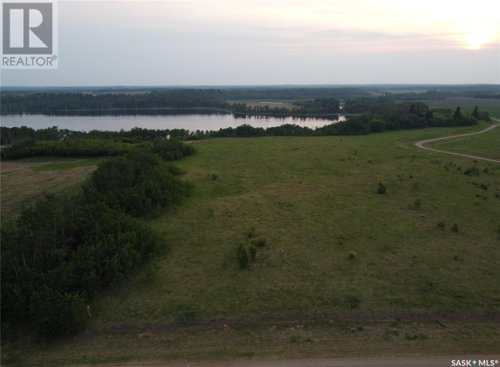 100 Crescent Bay Road, Canwood Rm No. 494, Saskatchewan  S0J 0K0 - Photo 4 - SK008709