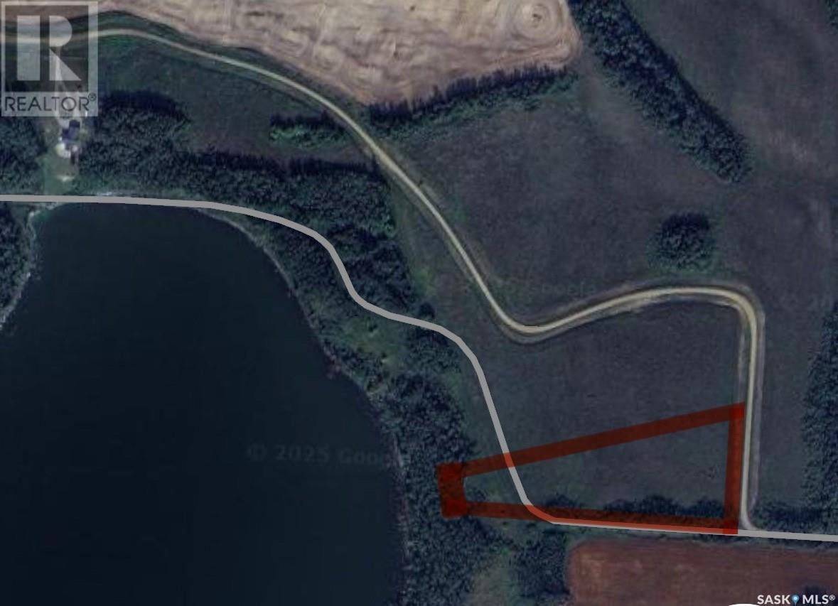 100 Crescent Bay Road, Canwood Rm No. 494, Saskatchewan  S0J 0K0 - Photo 6 - SK008709