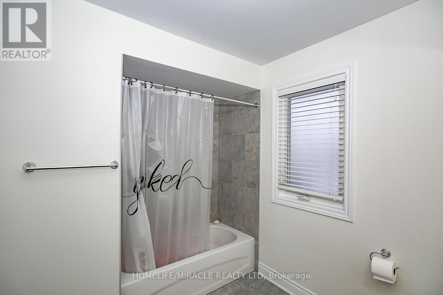 25 Oaklea Boulevard, Brampton, Ontario  L6Y 4H7 - Photo 29 - W12204370
