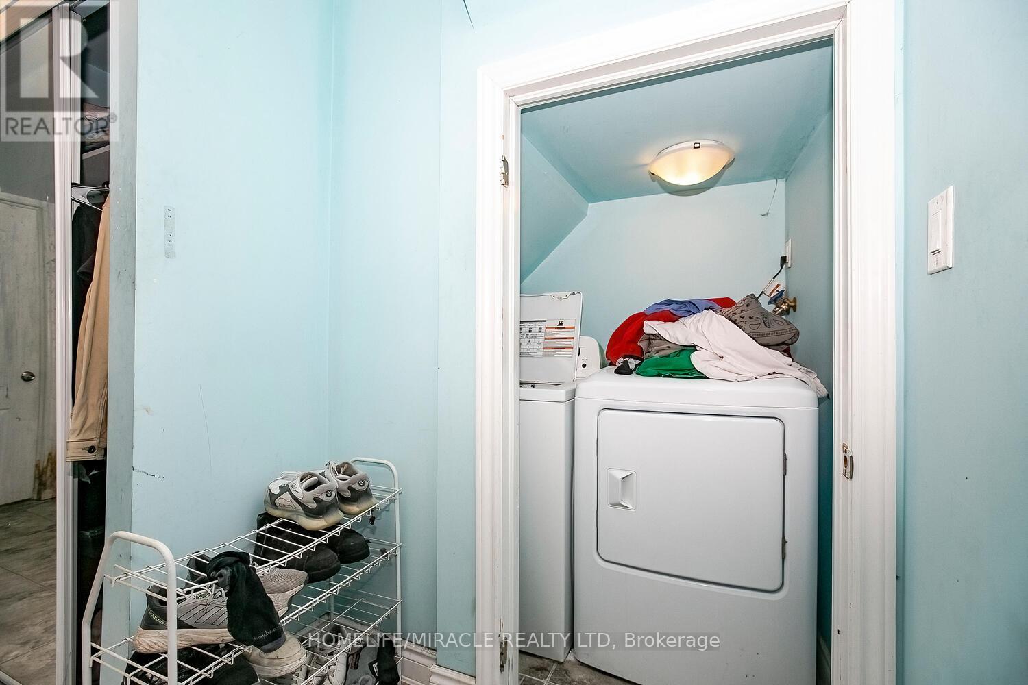 25 Oaklea Boulevard, Brampton, Ontario  L6Y 4H7 - Photo 42 - W12204370