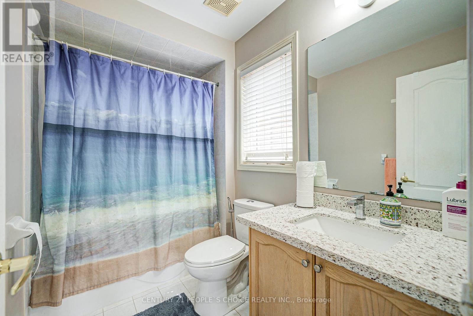 7 Heathbrook Avenue, Brampton, Ontario  L6P 2N1 - Photo 31 - W12204372