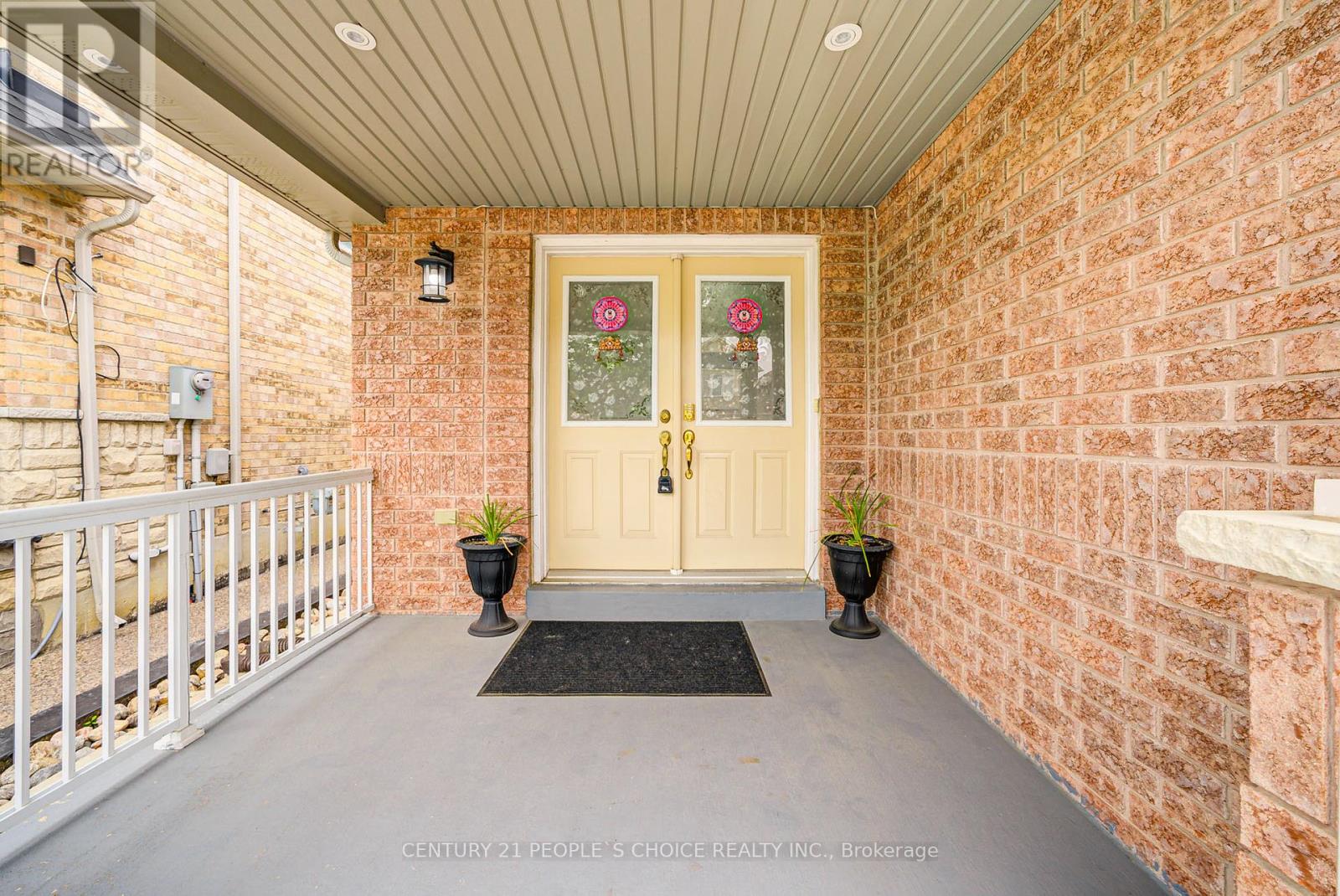 Property at 7 HEATHBROOK AVENUE image 4