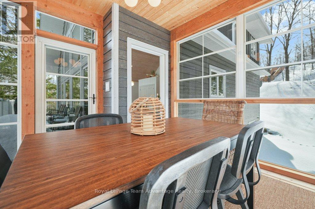 63 Maple Drive, Perry, Ontario  P1H 2J8 - Photo 15 - X12023125