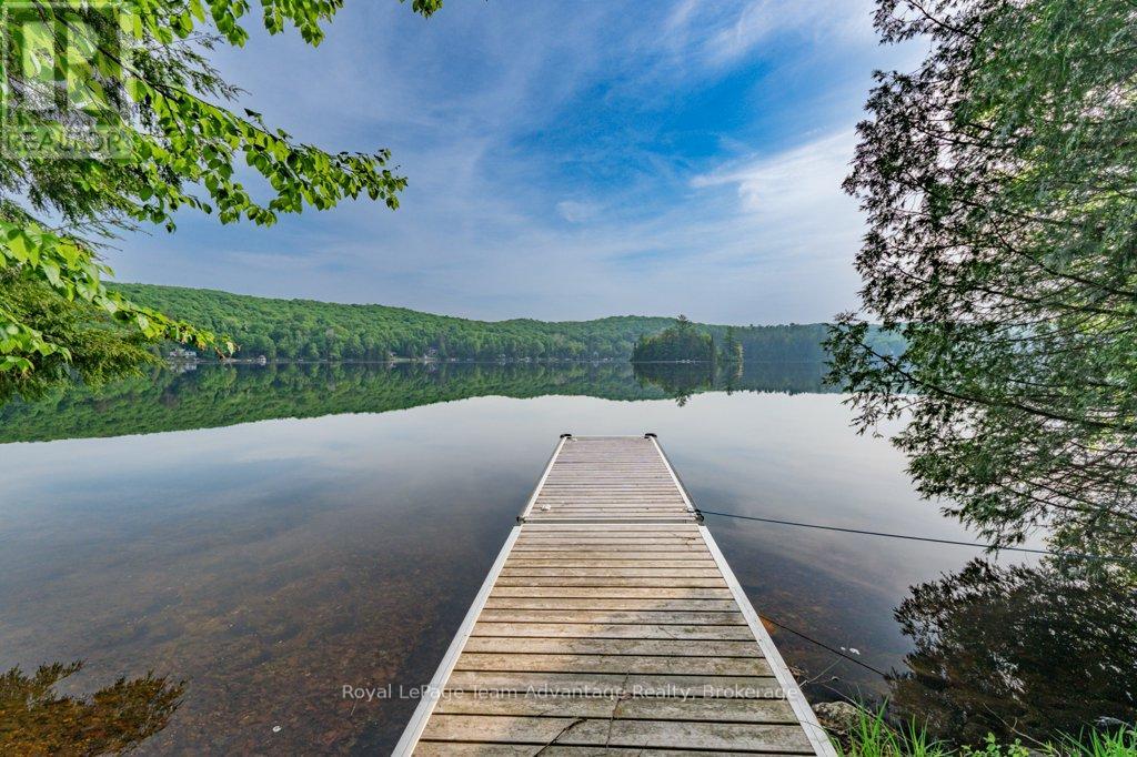 63 Maple Drive, Perry, Ontario  P1H 2J8 - Photo 43 - X12023125