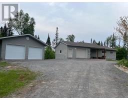 801 Sand Hill Road, South River, Ca