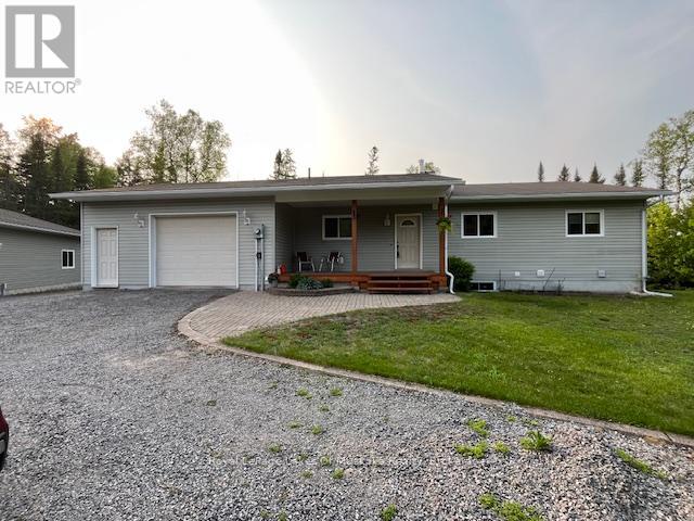 801 Sand Hill Road, South River, Ontario  P0A 1Z0 - Photo 2 - X12203057