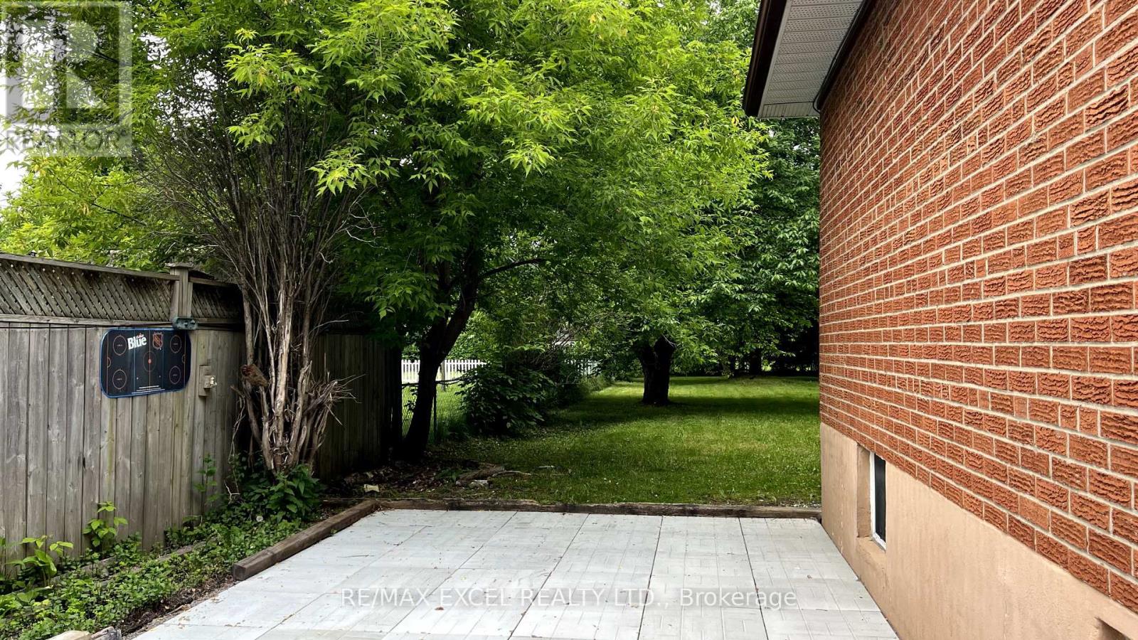 Main Floor - 387 Crosby Avenue, Richmond Hill, Ontario  L4C 2R8 - Photo 12 - N12204245