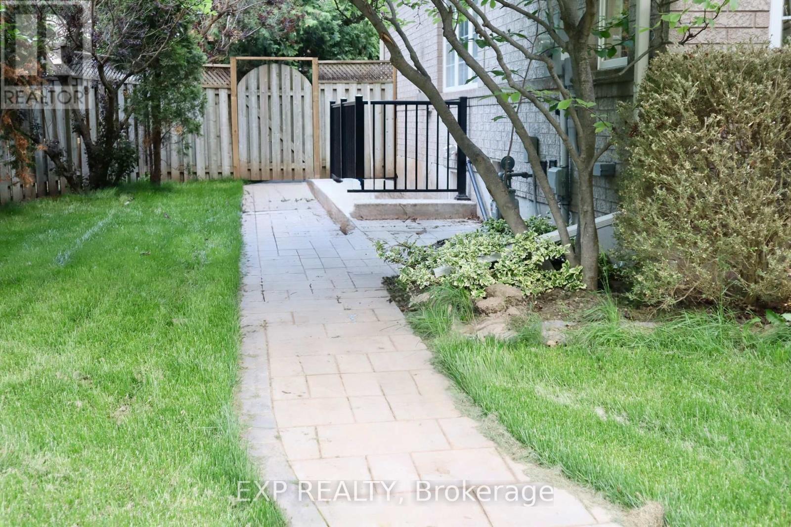 Lower - 1300 Ridgebank Drive, Oakville, Ontario  L6M 4A5 - Photo 15 - W12202649