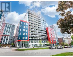 123 - 258A SUNVIEW STREET, Waterloo, Ontario