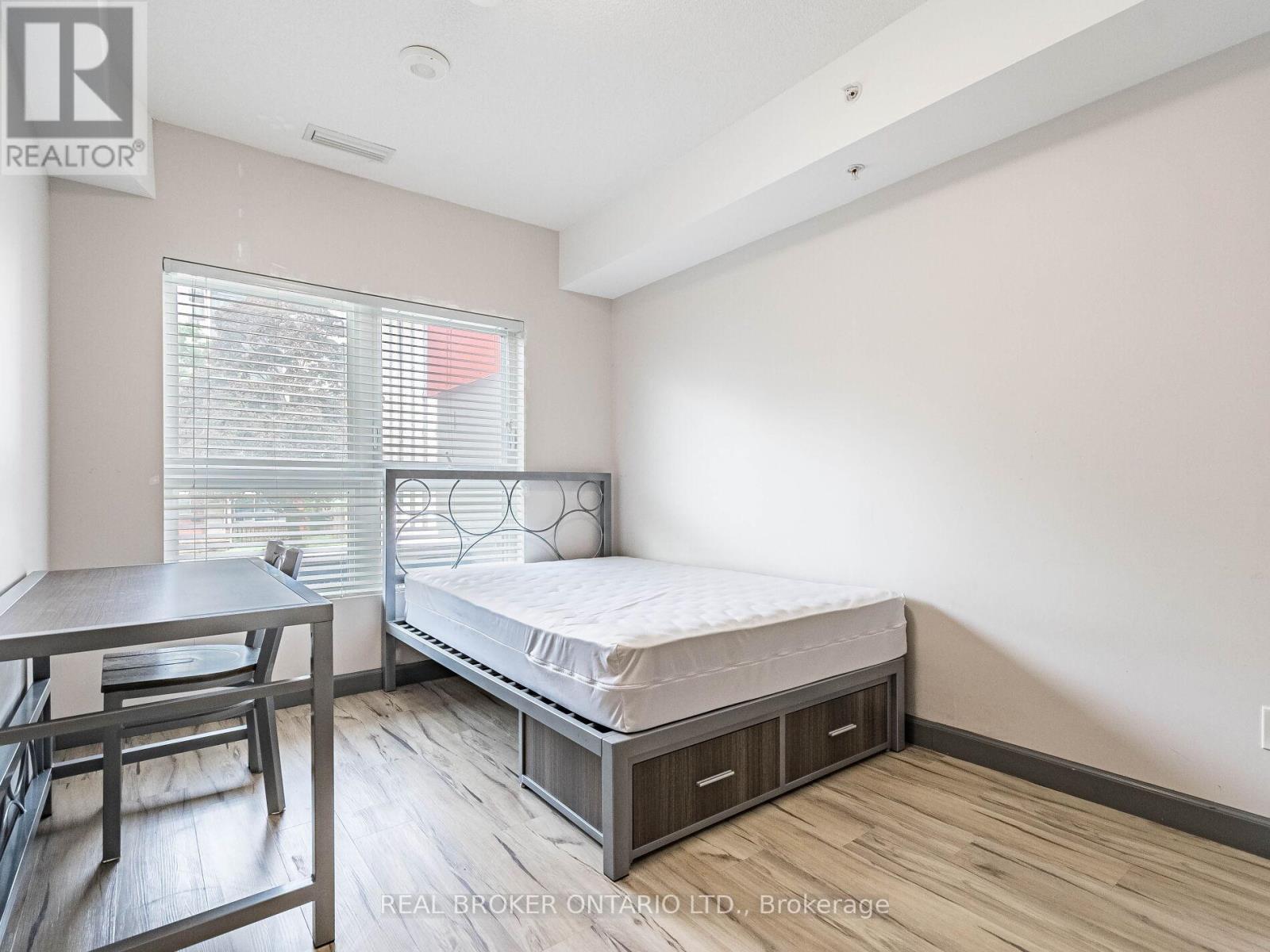 123 - 258a Sunview Street, Waterloo, Ontario  N2L 0H6 - Photo 25 - X12198788
