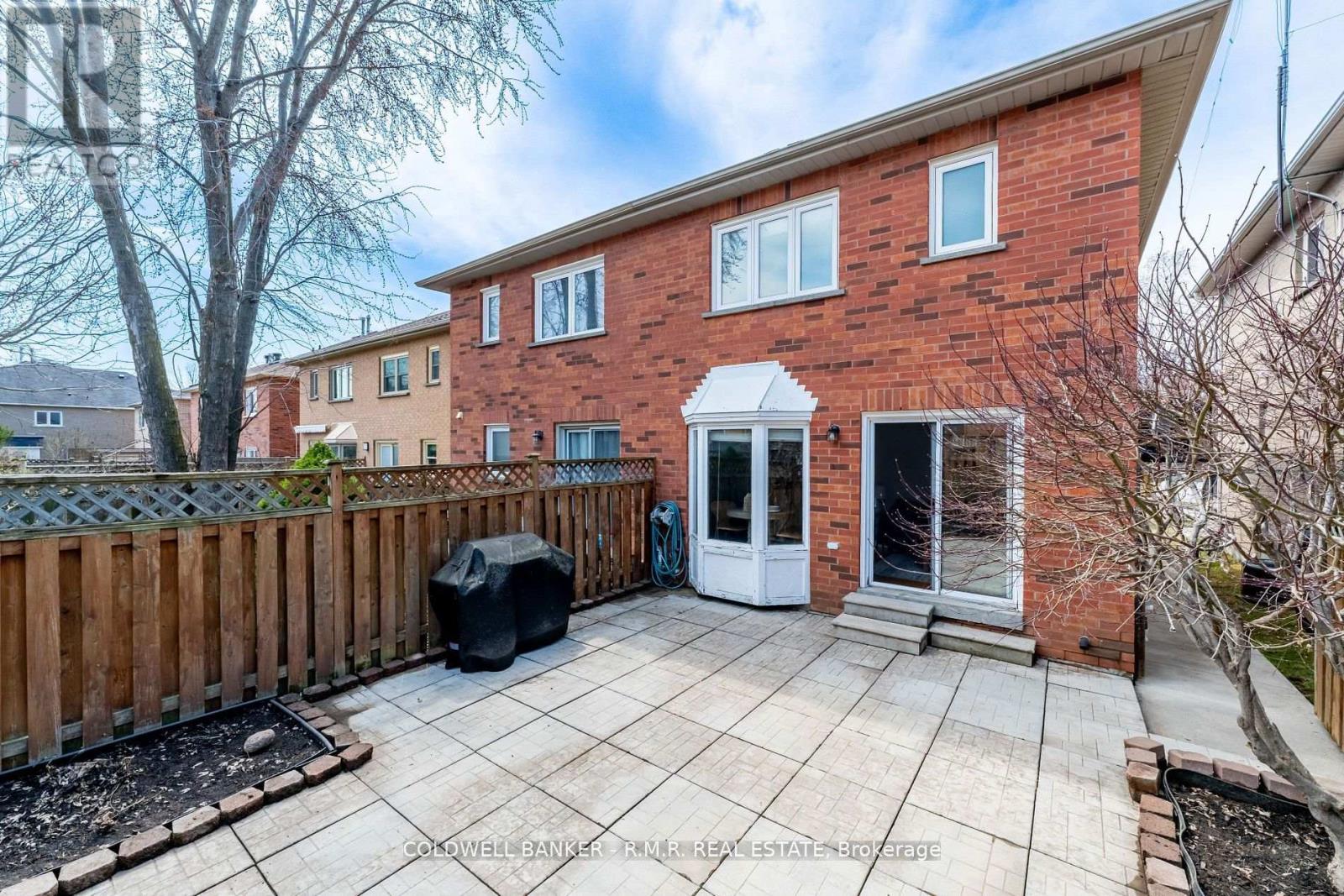 38 Widdifield Avenue, Newmarket, Ontario  L3X 1Z4 - Photo 40 - N12204418