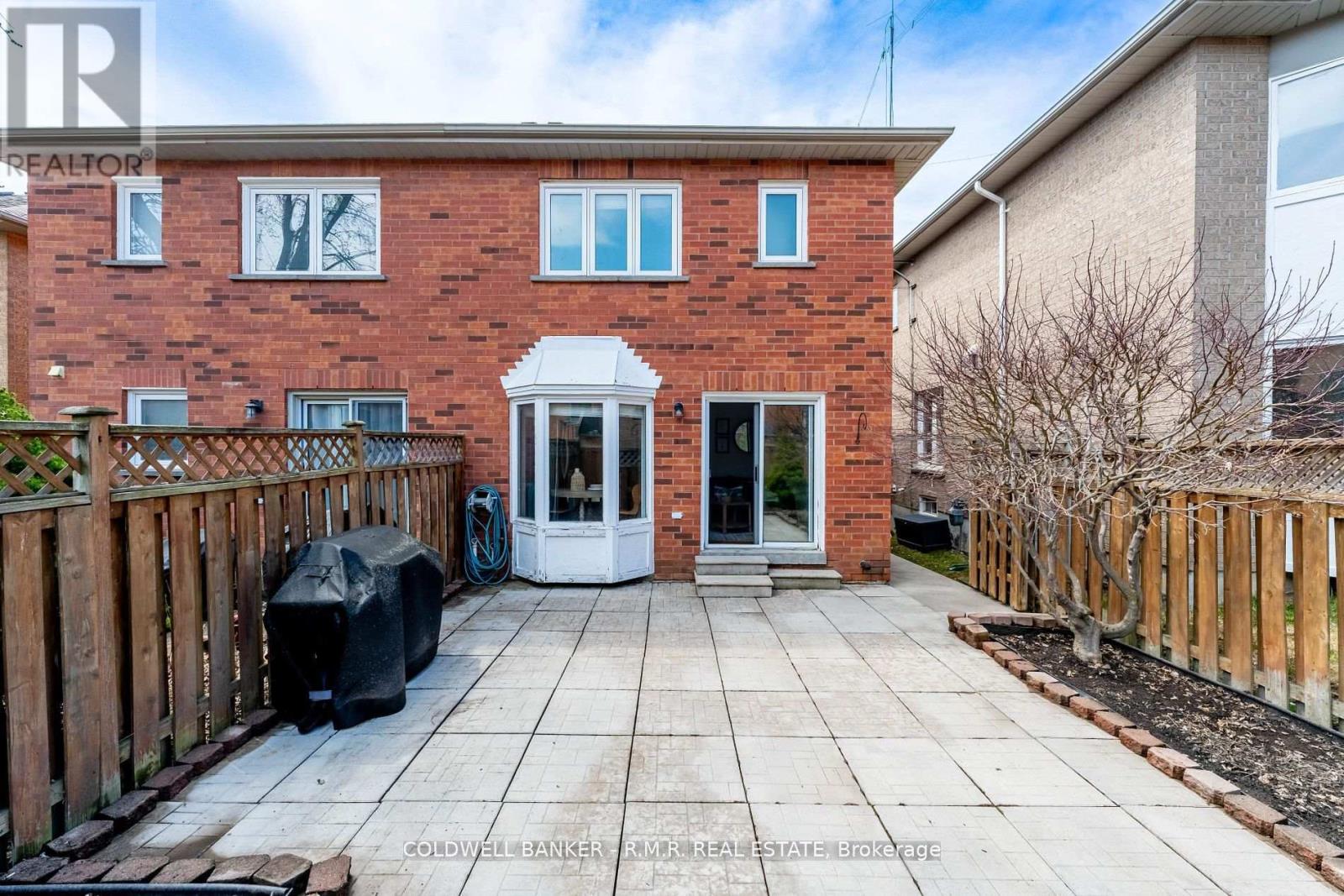 38 Widdifield Avenue, Newmarket, Ontario  L3X 1Z4 - Photo 41 - N12204418