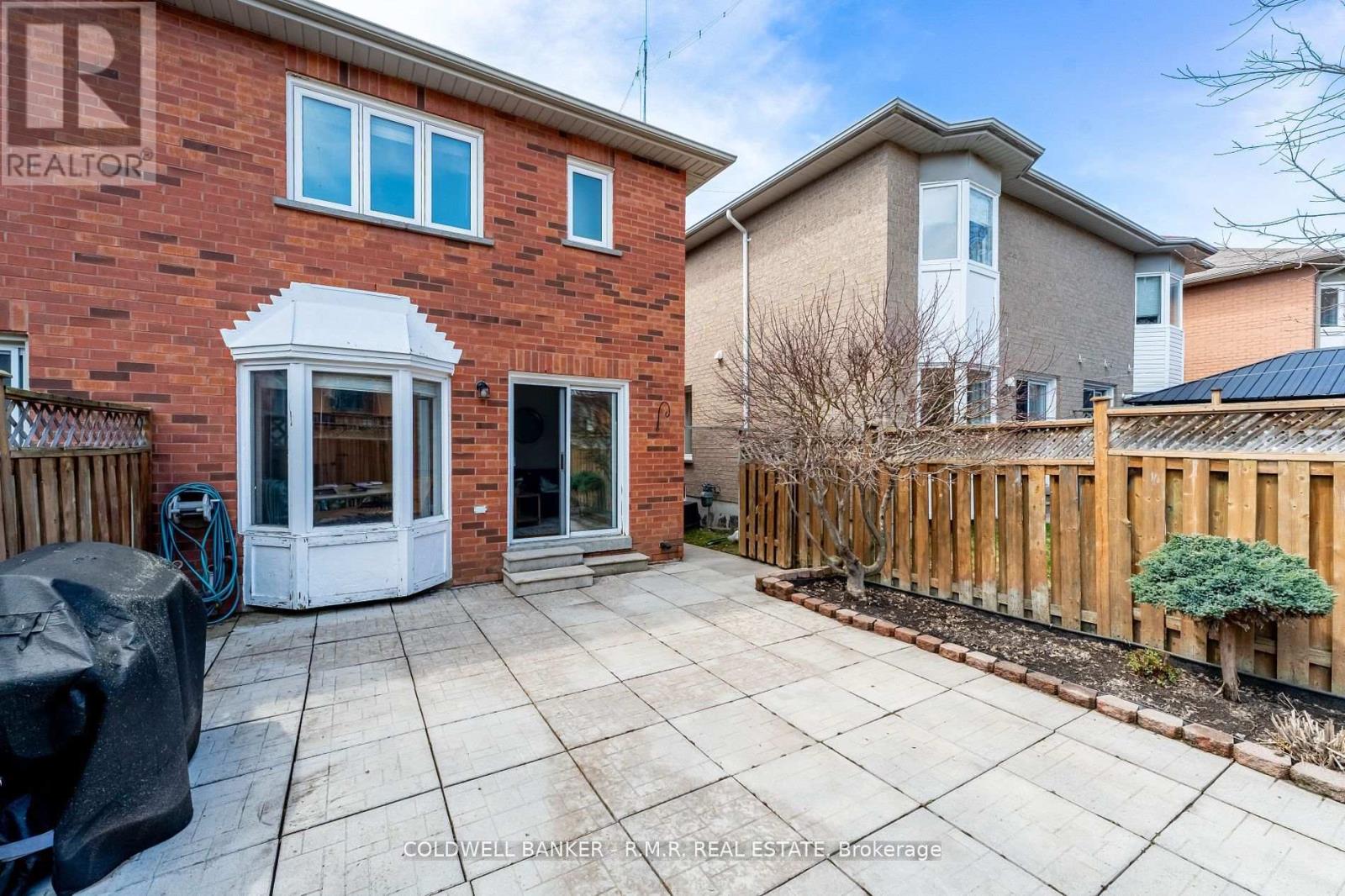 38 Widdifield Avenue, Newmarket, Ontario  L3X 1Z4 - Photo 42 - N12204418