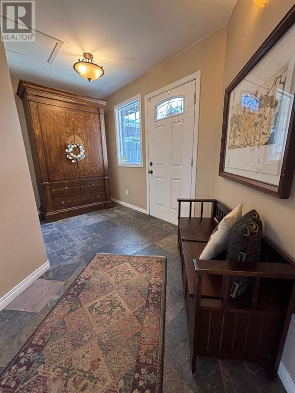 Property at 136 Christie Park Manor SW image 5
