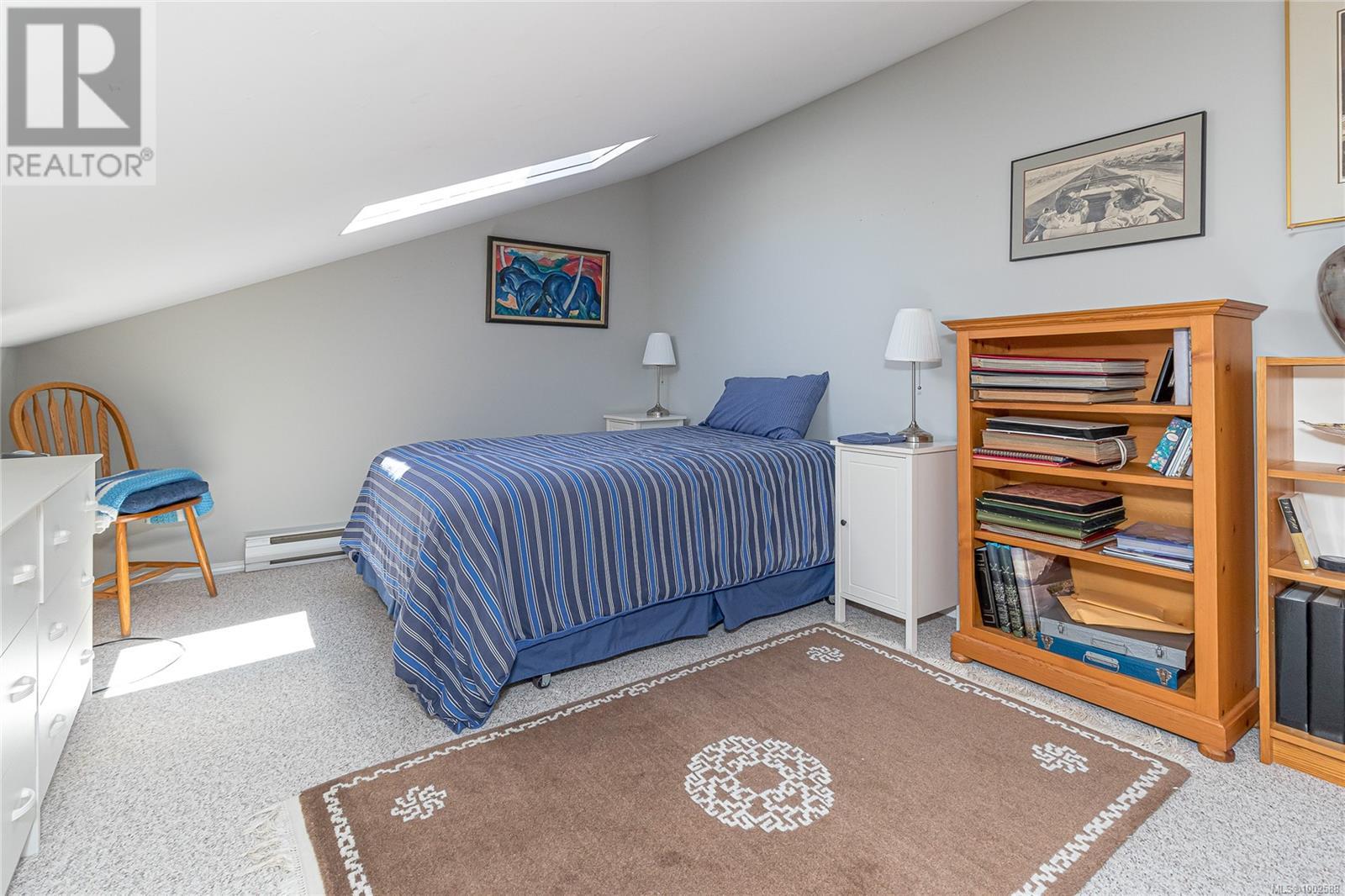 34 2600 Ferguson Rd, Central Saanich, British Columbia  V0S 1M0 - Photo 14 - 1002588