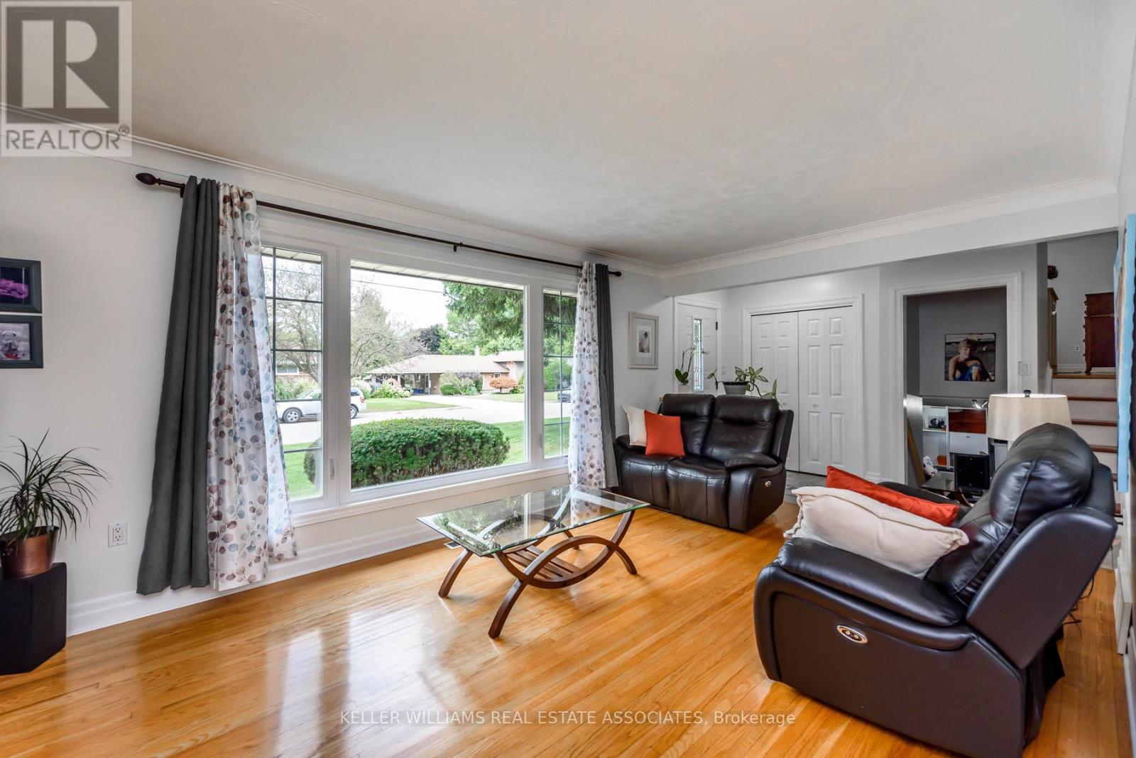 43 Kensington Avenue, Brantford, Ontario  N3R 5S7 - Photo 7 - X12176644
