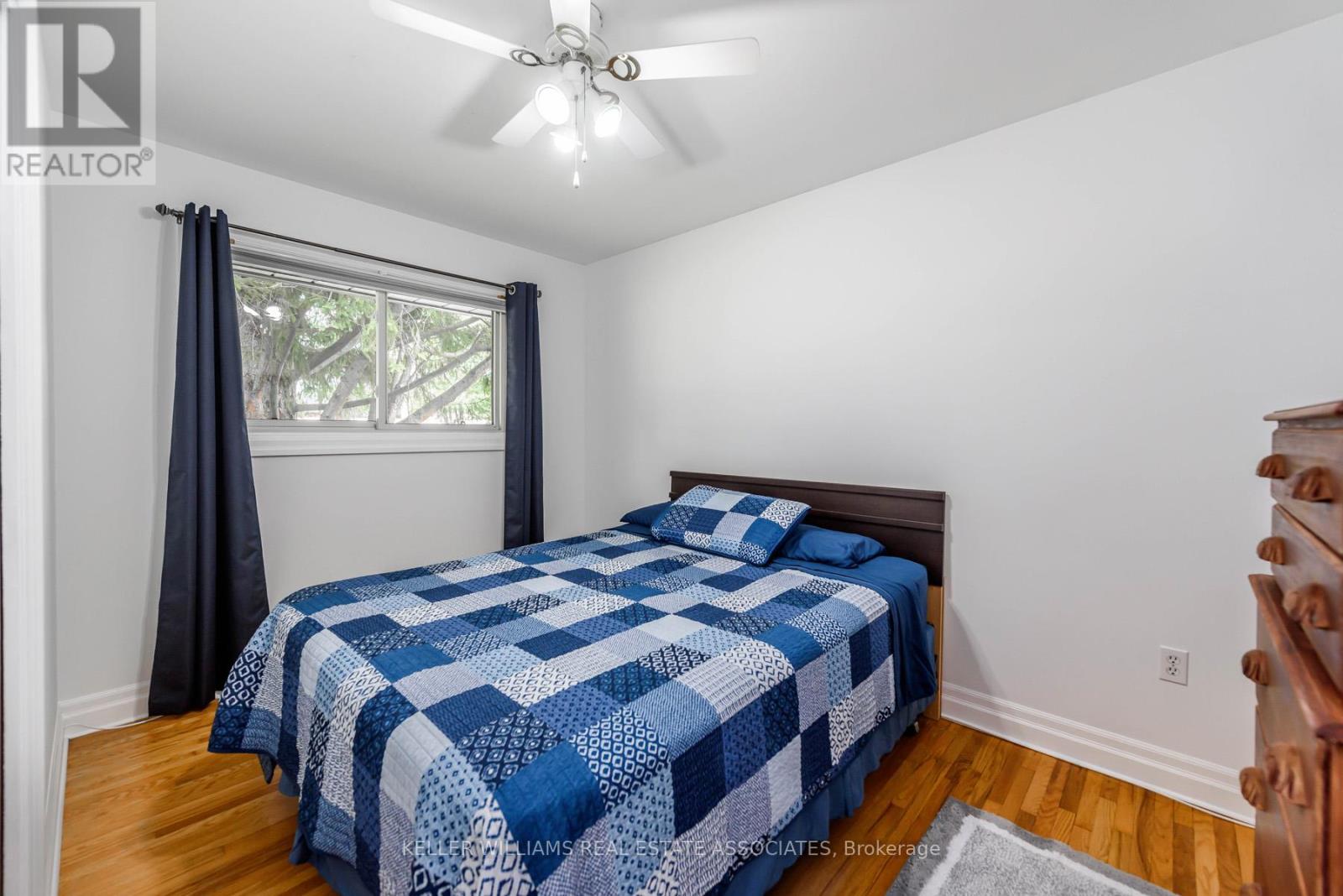 43 Kensington Avenue, Brantford, Ontario  N3R 5S7 - Photo 13 - X12176644