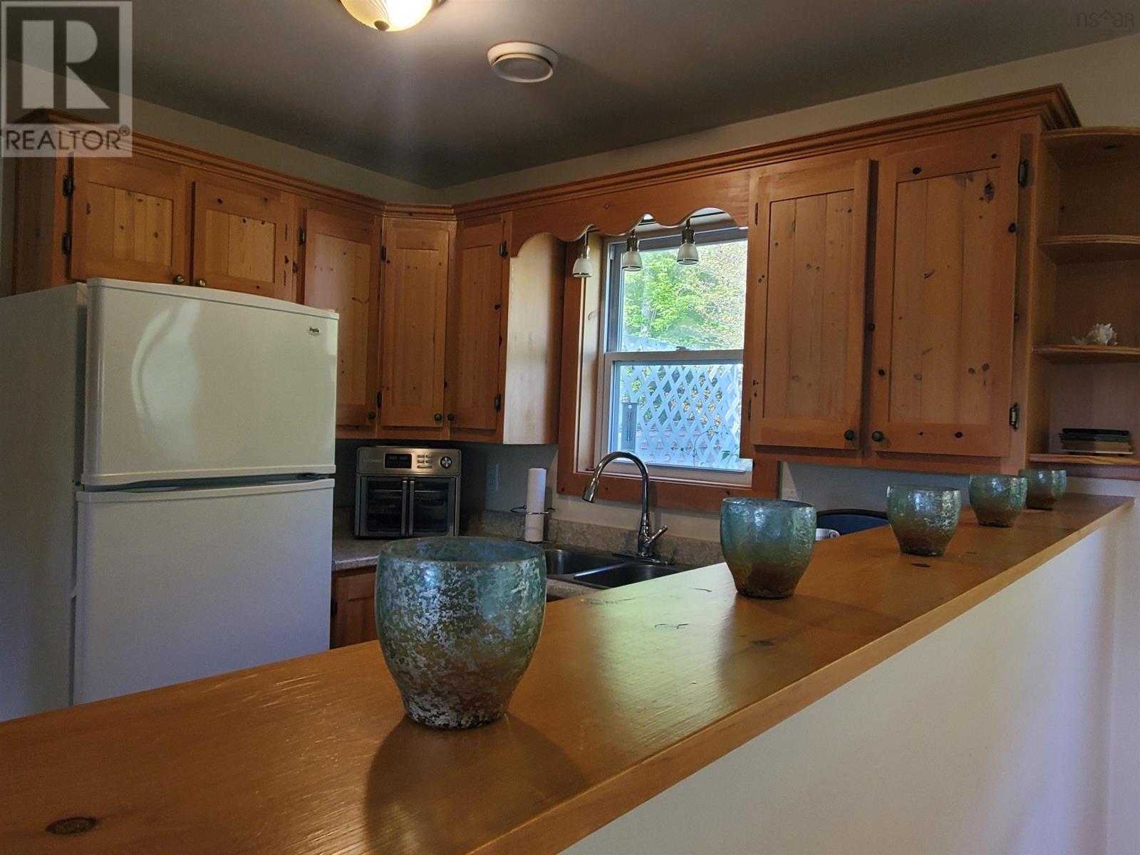 41 Baseline Road, Harbourville, Nova Scotia  B0P 1E0 - Photo 5 - 202513616