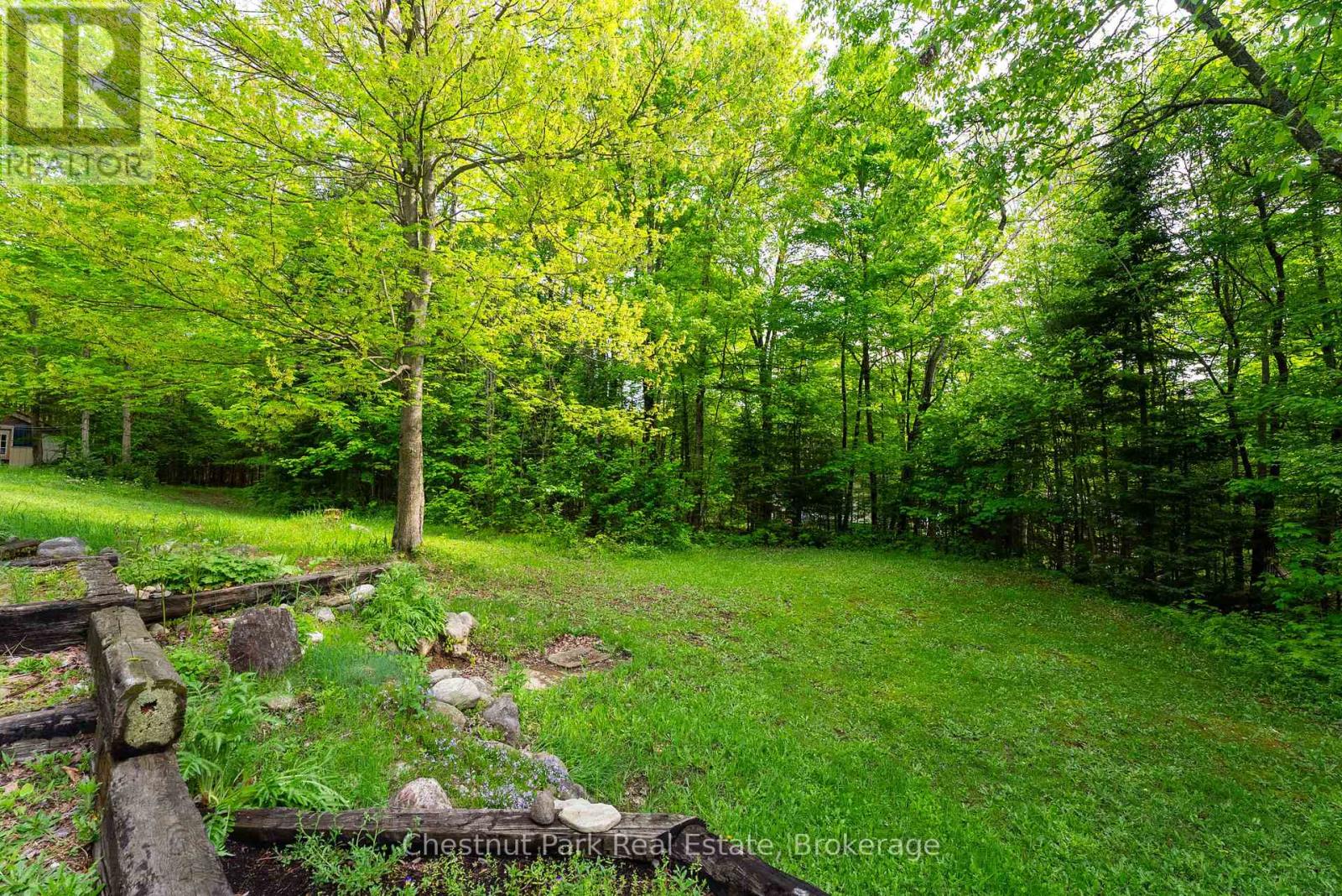 554 Britannia Road, Huntsville, Ontario  P1H 2J3 - Photo 10 - X12204415