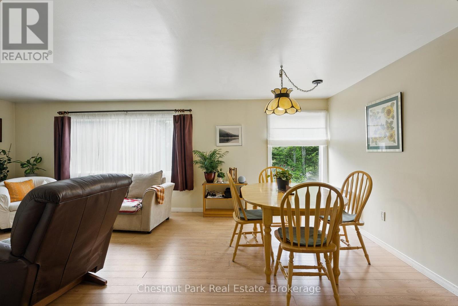 554 Britannia Road, Huntsville, Ontario  P1H 2J3 - Photo 13 - X12204415