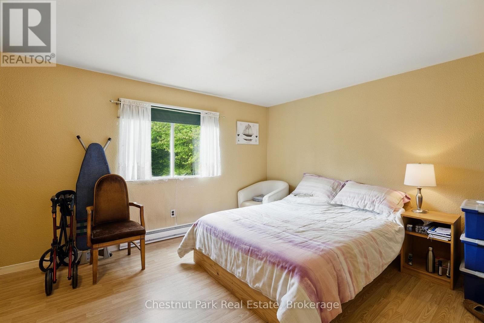 554 Britannia Road, Huntsville, Ontario  P1H 2J3 - Photo 20 - X12204415