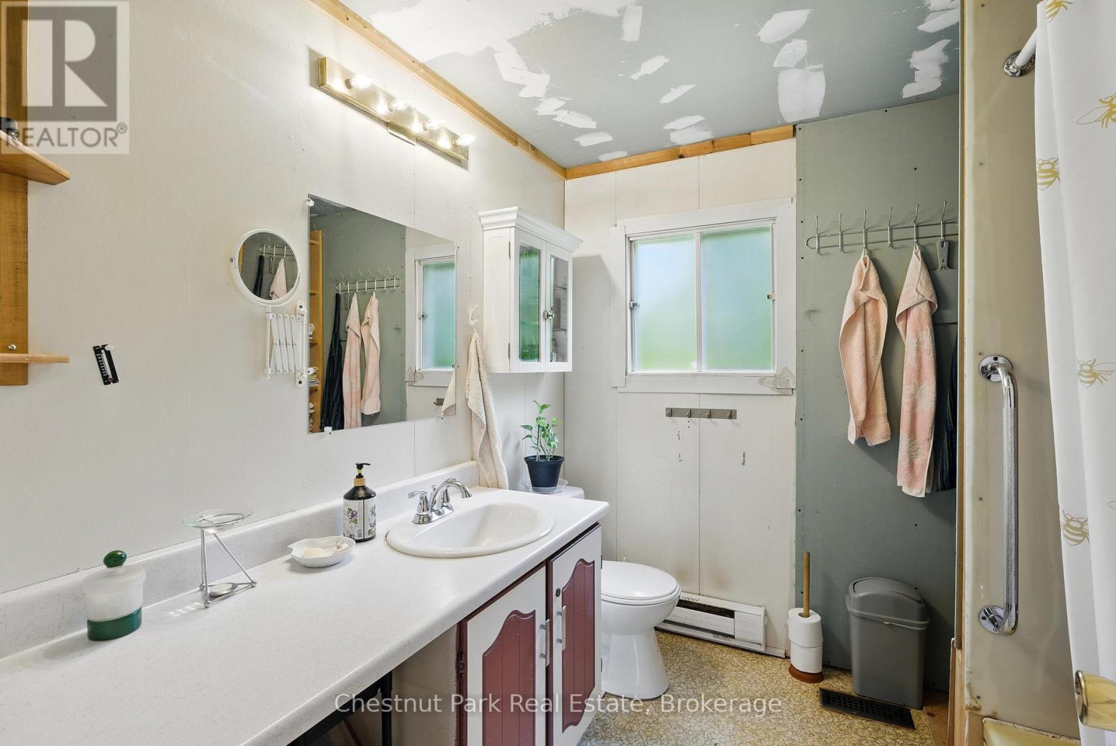 554 Britannia Road, Huntsville, Ontario  P1H 2J3 - Photo 21 - X12204415