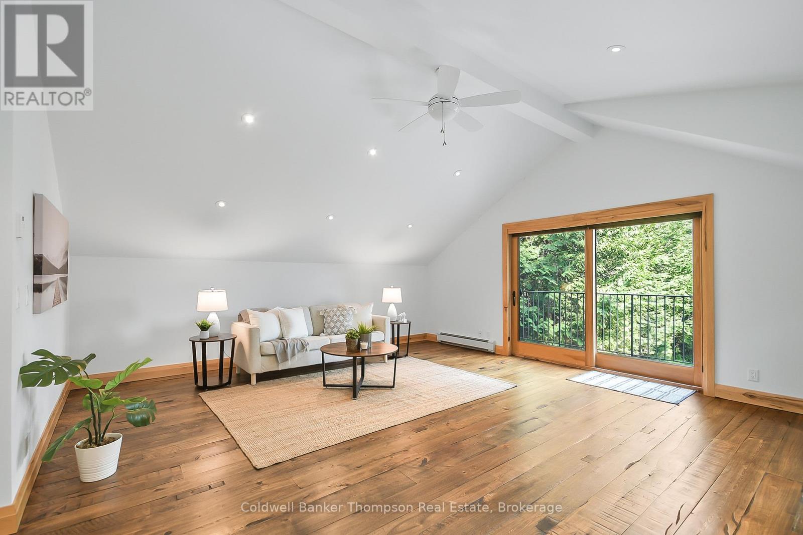 1109 Glenmount Road, Lake Of Bays, Ontario  P0B 1A0 - Photo 23 - X12204444