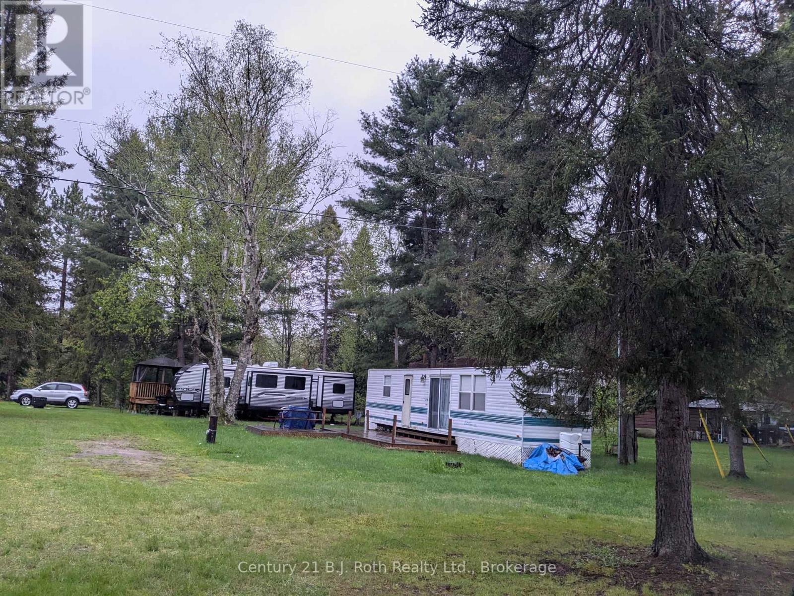 836 Lake Nipissing Road, Nipissing, Ontario  P0H 1W0 - Photo 6 - X12204445