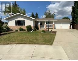 522 5 Street Se, Three Hills, Ca