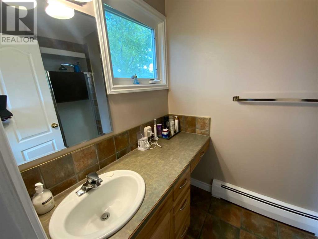 522 5 Street Se, Three Hills, Alberta  T0M 2A0 - Photo 12 - A2228617