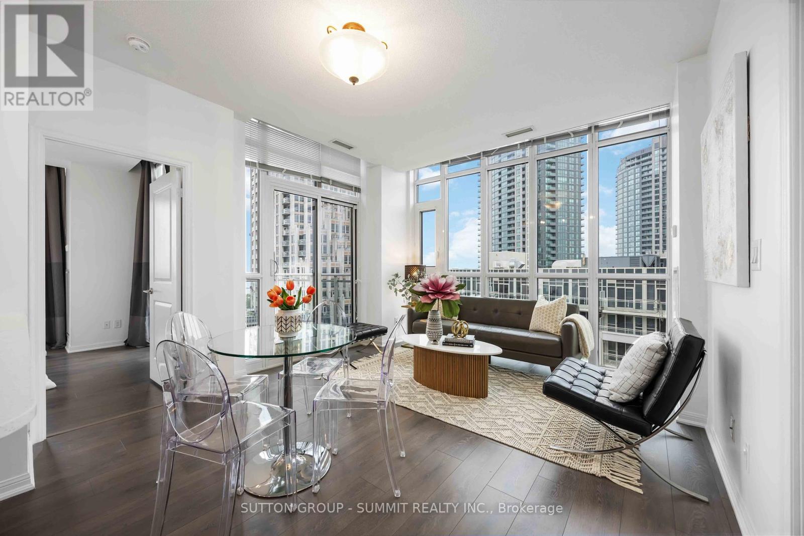 Ph 41 - 38 Grand Magazine Street, Toronto, Ontario  M5V 0B1 - Photo 18 - C12204416